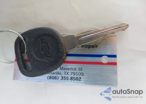 2005 Chevrolet Tahoe Lt from USA, damaged, VIN 1GNEC13T55R171121